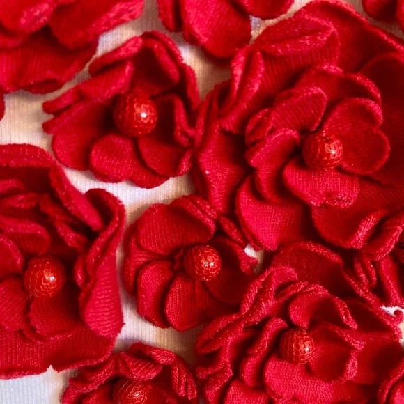 Coldwater Creek Top - Picture 6 of 7